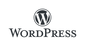 Wordpress | Essex Web Hosts