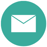 Email | Essex Web Hosts