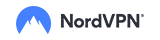 Nord VPN | Essex Web Hosts